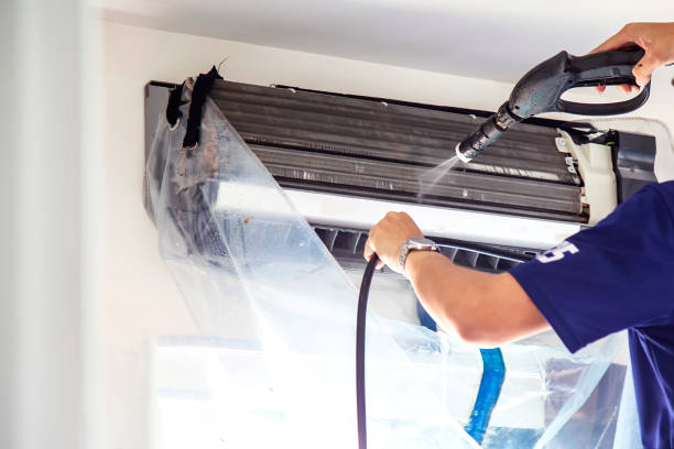 Best Air Duct Cleaning Near Me  in West York, PA